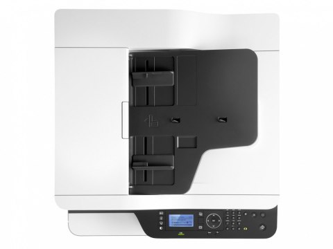 Urządzenie wielofunkcyjne LaserJet M443nda 8AF72A