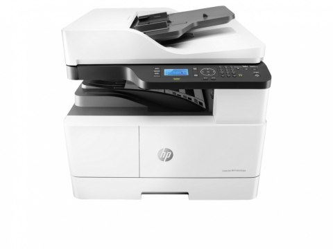 Urządzenie wielofunkcyjne LaserJet M443nda 8AF72A