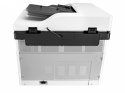 Urządzenie wielofunkcyjne LaserJet M443nda 8AF72A