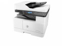 Urządzenie wielofunkcyjne LaserJet M443nda 8AF72A