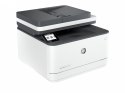 Urządzenie wielofunkcyjne LaserJet Pro 3102fdn 3G629F