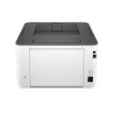 Urządzenie wielofunkcyjne LaserJet Pro 3102fdn 3G629F