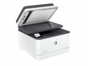 Urządzenie wielofunkcyjne LaserJet Pro 3102fdn 3G629F