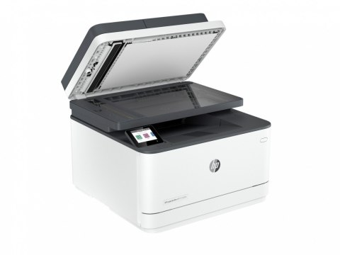 Urządzenie wielofunkcyjne LaserJet Pro 3102fdn 3G629F