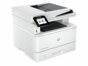 Urządzenie wielofunkcyjne LaserJet Pro 4102FDN 2Z623F