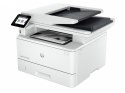 Urządzenie wielofunkcyjne LaserJet Pro 4102FDN 2Z623F