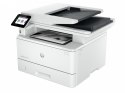 Urządzenie wielofunkcyjne LaserJet Pro 4102FDW 2Z624F