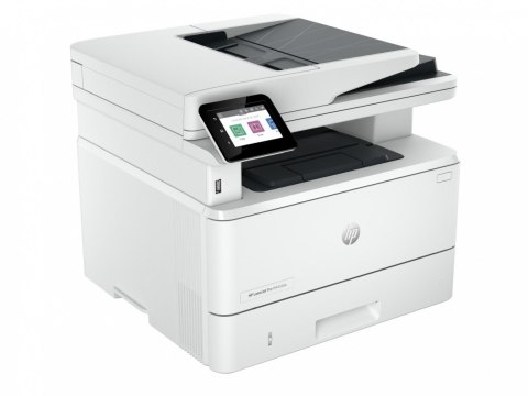 Urządzenie wielofunkcyjne LaserJet Pro 4102FDW 2Z624F