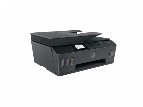 Urządzenie wielofunkcyjne Smart Tank 615 Y0F71A