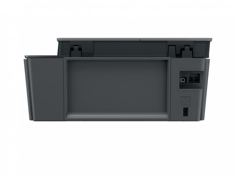 Urządzenie wielofunkcyjne Smart Tank 615 Y0F71A