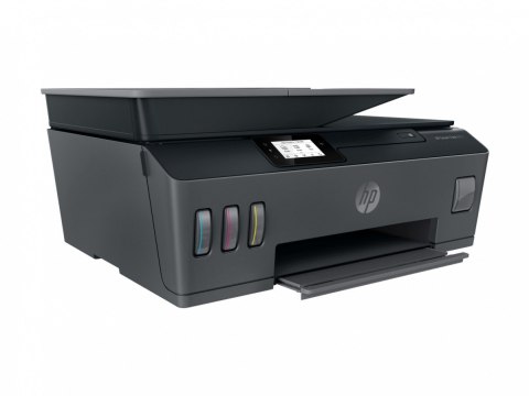 Urządzenie wielofunkcyjne Smart Tank 615 Y0F71A