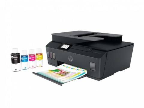 Urządzenie wielofunkcyjne Smart Tank 615 Y0F71A