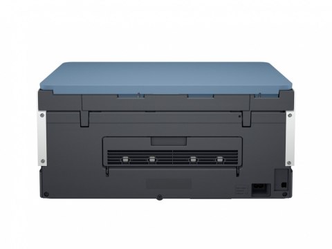 Urządzenie wielofunkcyjne Smart Tank 725 28B51A