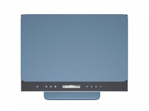 Urządzenie wielofunkcyjne Smart Tank 725 28B51A