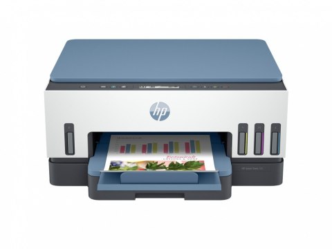 Urządzenie wielofunkcyjne Smart Tank 725 28B51A