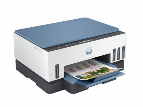 Urządzenie wielofunkcyjne Smart Tank 725 28B51A