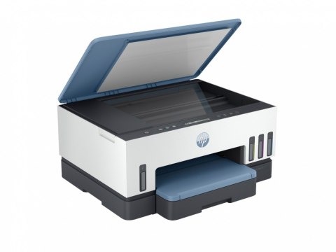 Urządzenie wielofunkcyjne Smart Tank 725 28B51A