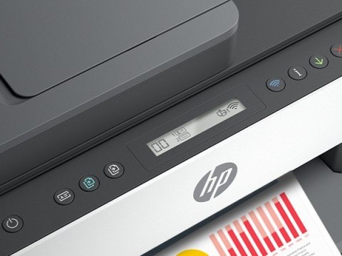 Urządzenie wielofunkcyjne Smart Tank 750 6UU47A