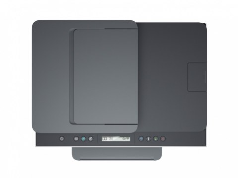 Urządzenie wielofunkcyjne Smart Tank 750 6UU47A