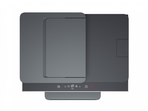 Urządzenie wielofunkcyjne Smart Tank 790 4WF66A