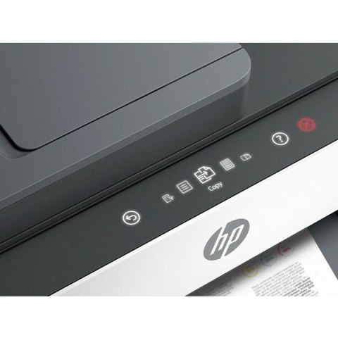 Urządzenie wielofunkcyjne Smart Tank 790 4WF66A