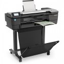 Drukarka wielofunkcyjna DesignJet T830 24-in F9A28D