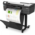 Drukarka wielofunkcyjna DesignJet T830 24-in F9A28D