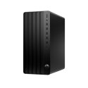 Komputer 290 Tower G9 i3-13100 512GB/8GB/DVD/W11P 936A4EA