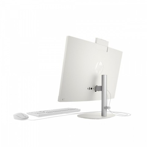 Komputer ProOne All-in-One 240 G10 i3-N300 512GB/8GB/W11P 936H2EA