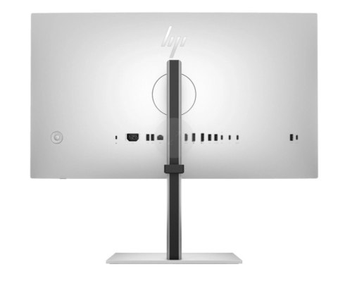 Monitor S7 Pro 727pk 4K TB4 8J9G2AA