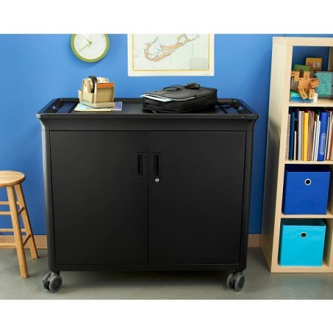 Mysz USB Wired Travel G1K28AA