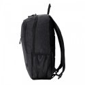 Plecak Prelude Pro 15.6 Backpack 1X644AA