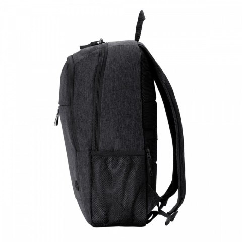 Plecak Prelude Pro 15.6 Backpack 1X644AA