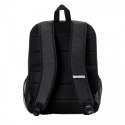 Plecak Prelude Pro 15.6 Backpack 1X644AA