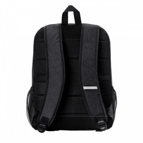 Plecak Prelude Pro 15.6 Backpack 1X644AA