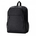 Plecak Prelude Pro 15.6 Backpack 1X644AA