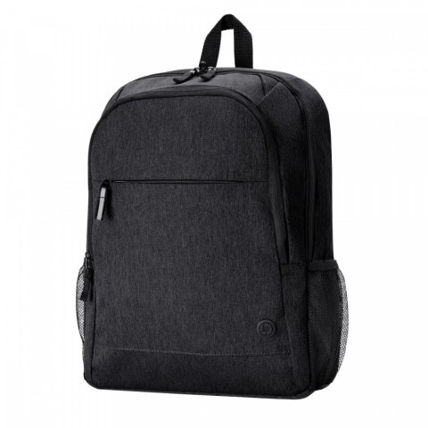 Plecak Prelude Pro 15.6 Backpack 1X644AA