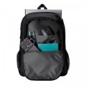 Plecak Prelude Pro 15.6 Backpack 1X644AA