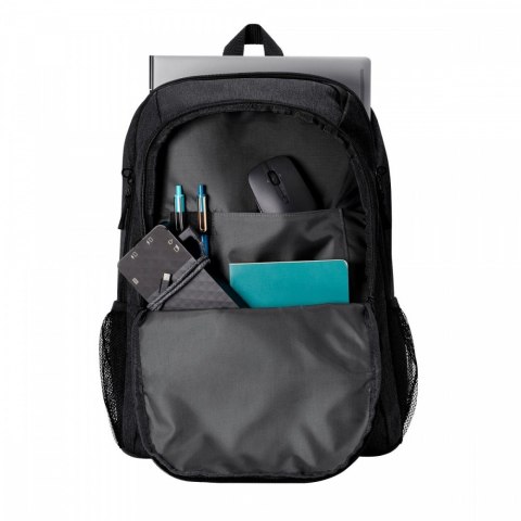 Plecak Prelude Pro 15.6 Backpack 1X644AA