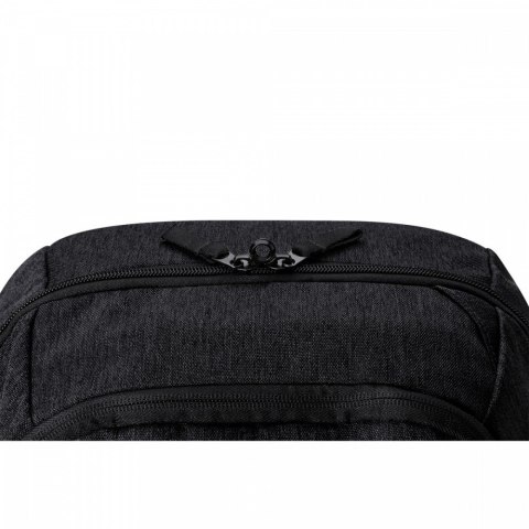 Torba Prelude Pro 15.6 Top Load 1X645AA