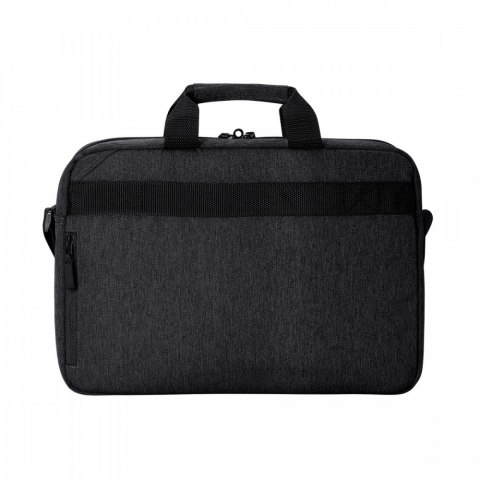 Torba Prelude Pro 15.6 Top Load 1X645AA