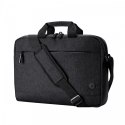 Torba Prelude Pro 15.6 Top Load 1X645AA