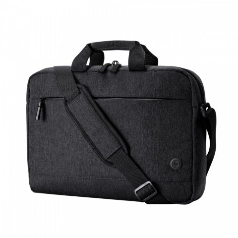 Torba Prelude Pro 15.6 Top Load 1X645AA