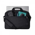 Torba Prelude Pro 15.6 Top Load 1X645AA