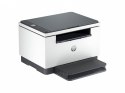 Urządzenie wielofunkcyjne LaserJet MFP M234d 8J9K4F