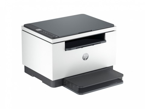 Urządzenie wielofunkcyjne LaserJet MFP M234d 8J9K4F