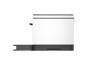 Urządzenie wielofunkcyjne LaserJet MFP M234d 8J9K4F