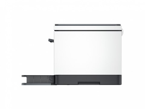 Urządzenie wielofunkcyjne LaserJet MFP M234d 8J9K4F