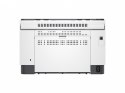 Urządzenie wielofunkcyjne LaserJet MFP M234d 8J9K4F