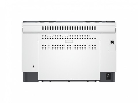 Urządzenie wielofunkcyjne LaserJet MFP M234d 8J9K4F